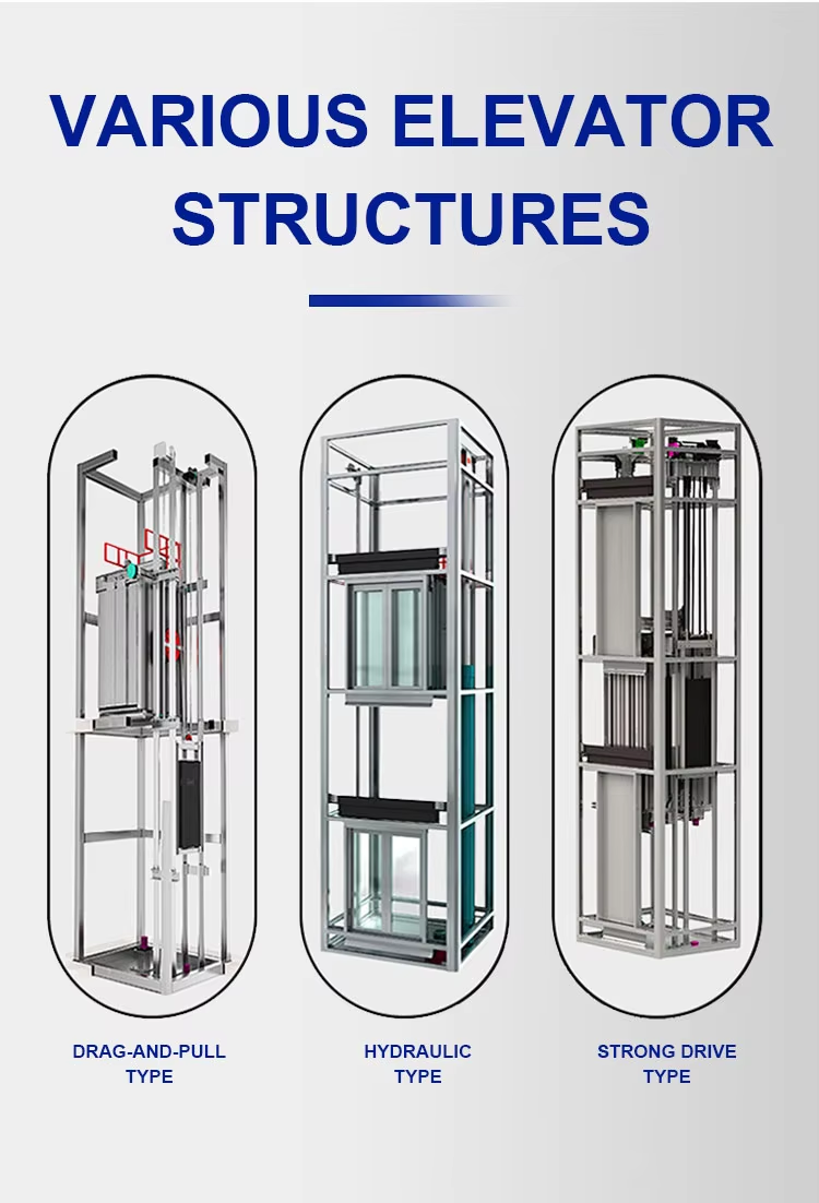 Hf7a17c60d7f143b181977833ca69dfaaJ