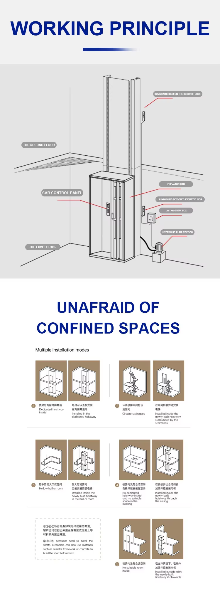 H06f06bfcf8e641f092e94453b2026269Q