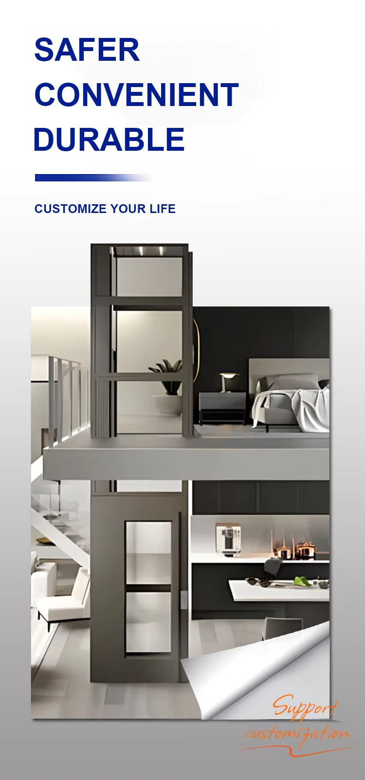 H75bb904c0b764c879c6be633e5d24c6dd