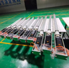  Hot sale Wholesale High-Performance Hydraulic Servo Cylinder Supplier