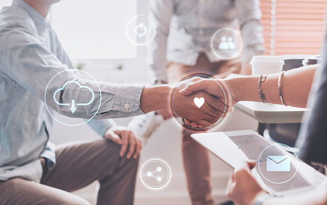 PEACE-OF-MIND-GUARANTEE-–-OUR-COMMITMENT-IN-WRITING