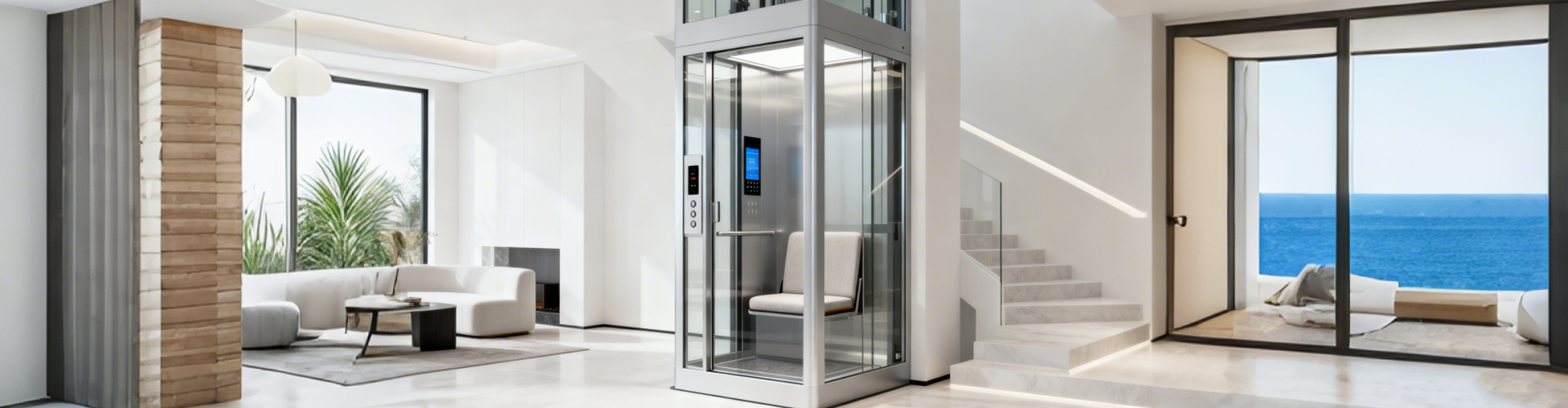 Understanding-your-product-concept,-technical-specifications,-and-market-goals.