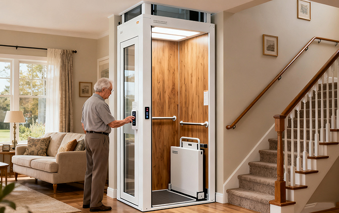 RESIDENTIAL-BUILDINGS