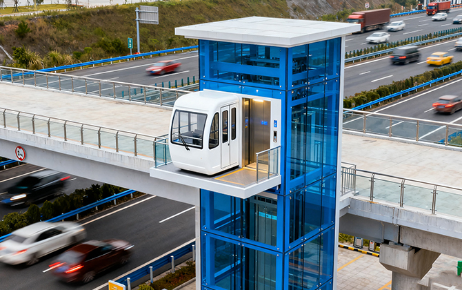 BRIDGE-AND-HIGHWAY-PROJECTS