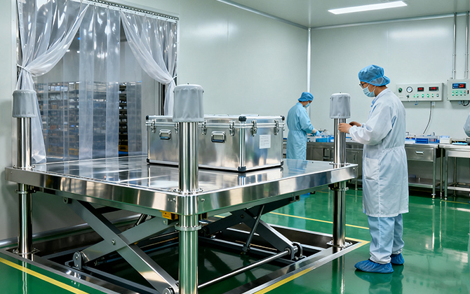 RETAIL-AND-COLD-CHAIN-LOGISTICS