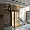 Top Rated Servo Elevator Supplier | Global Shipping Available