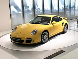 revolving stage lift table factory 02.png