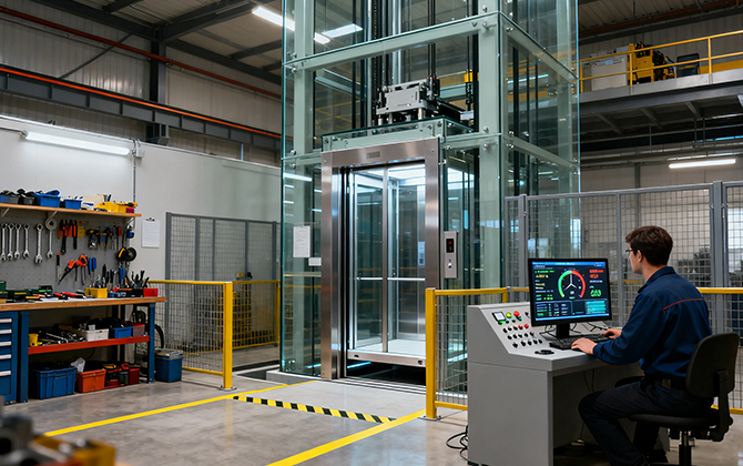 GREEN-AND-SMART-MANUFACTURING-FOR-SUSTAINABILITY