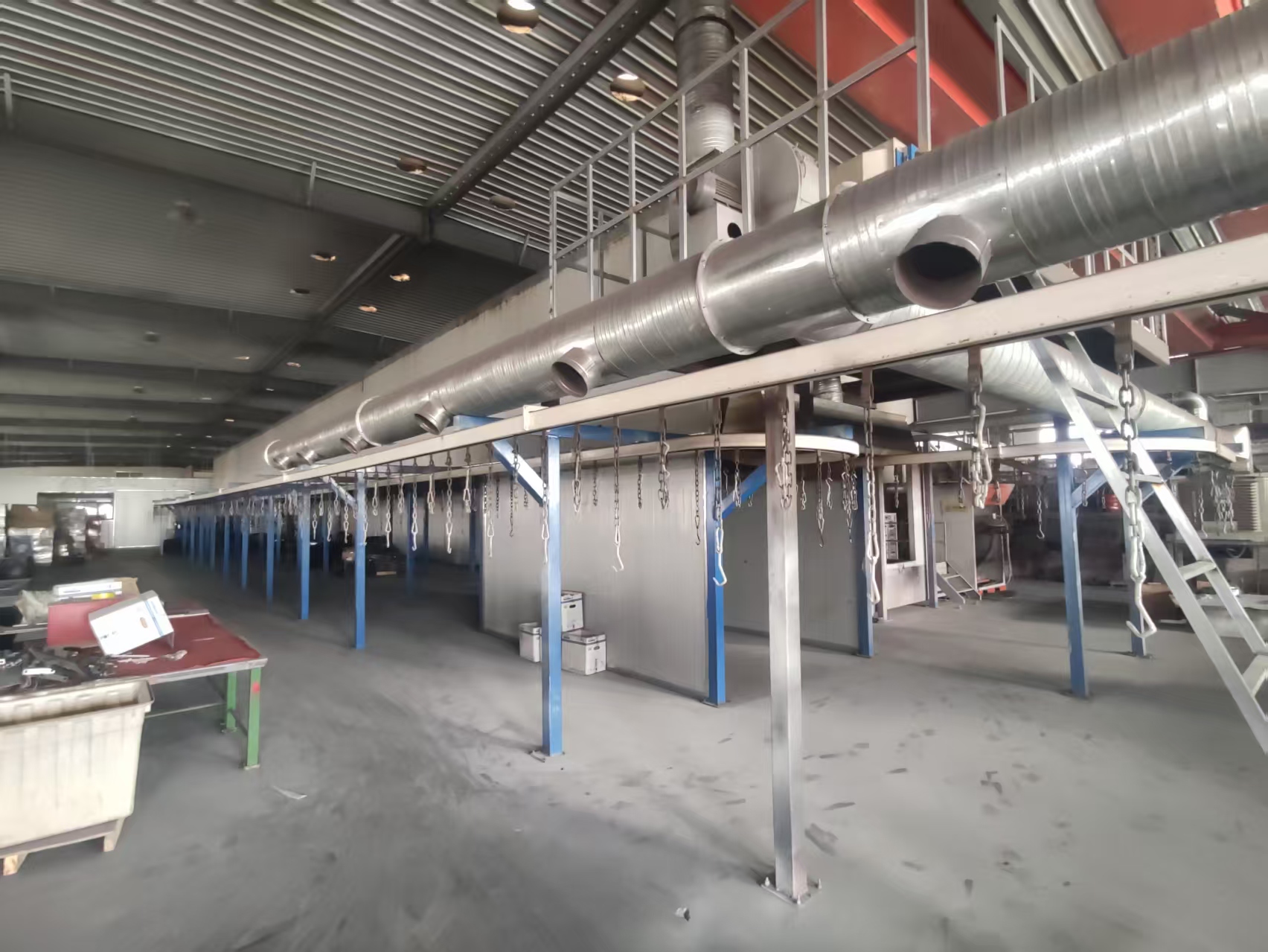 hydraulic and home lift accessories