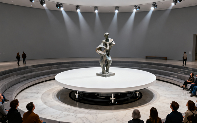 ACCESSIBILITY-IS-NOT-JUST-A-REQUIREMENT—IT’S-A-RESPONSIBILITY.