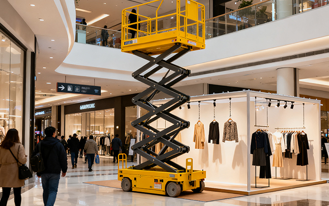 Commercial-Centers-&-Shopping-Malls