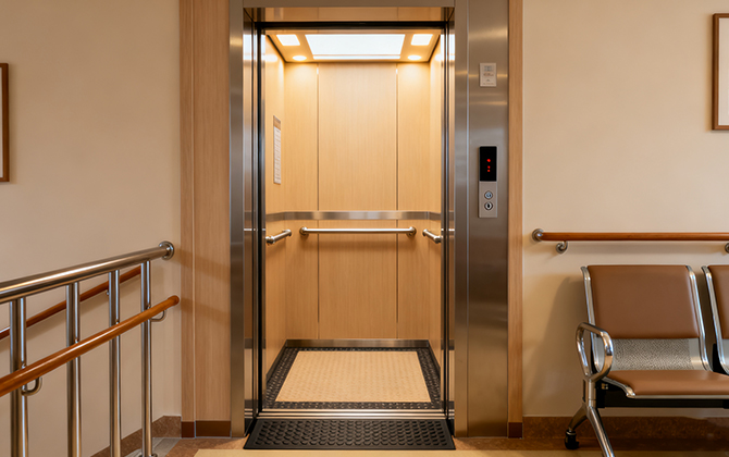 AGING-IN-PLACE-RESIDENCES