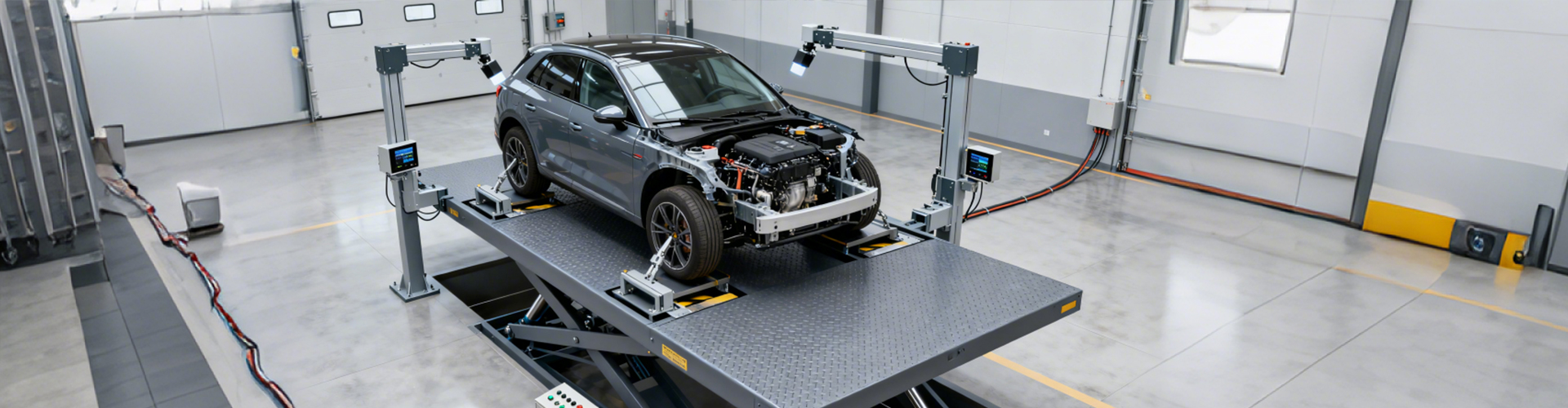 Commercial-&-Automotive