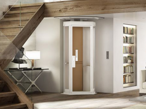 home villa lift manufacturer 05.png