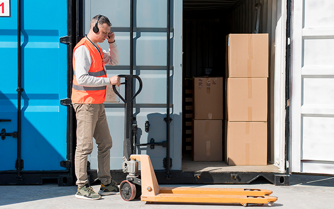 INSPECTION-&-DELIVERY