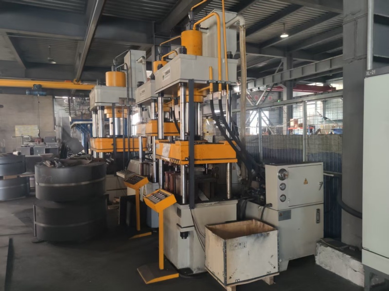 hydraulic and home lift accessories