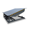 fixed boarding bridge supplier