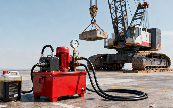 HEAVY-EQUIPMENT-SUPPORT