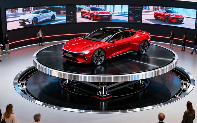 SMART-DISPLAY-AND-MOBILITY-SOLUTIONS