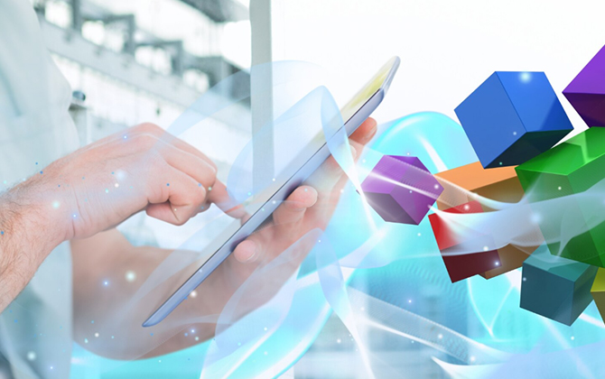 DIGITAL-SERVICE-INNOVATION-–-SMARTER,-TRANSPARENT-SUPPORT