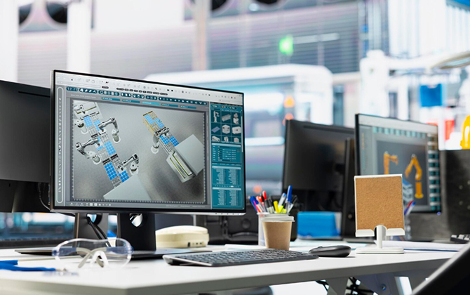 DESIGN-&-ENGINEERING