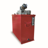 Hydraulic Power Unit with Piston Pump Powder Pack Elevator Parts Hydraulic Lifting Pump Station