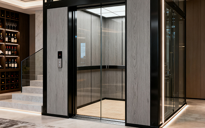 RESIDENTIAL-&-VILLAS-APPLICATIONS