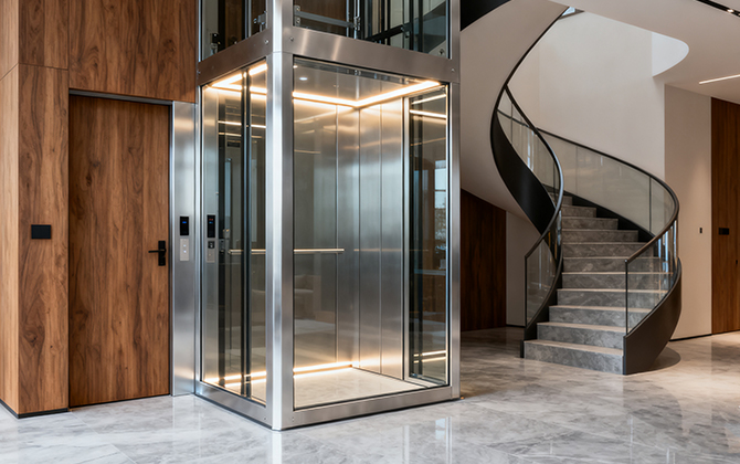 PRIVATE-VILLAS-&-DUPLEX-HOUSES