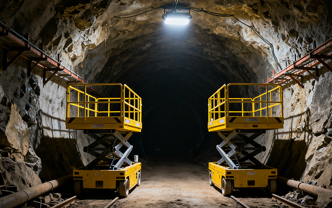 TUNNEL-ENGINEERING-&amp;-UNDERGROUND-WORKS