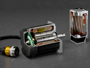 odm servo cylinder warehouse 12.png