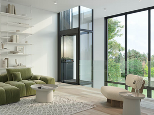 home villa lift manufacturer 07.png