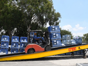 mobile container ramp supplier 07.png