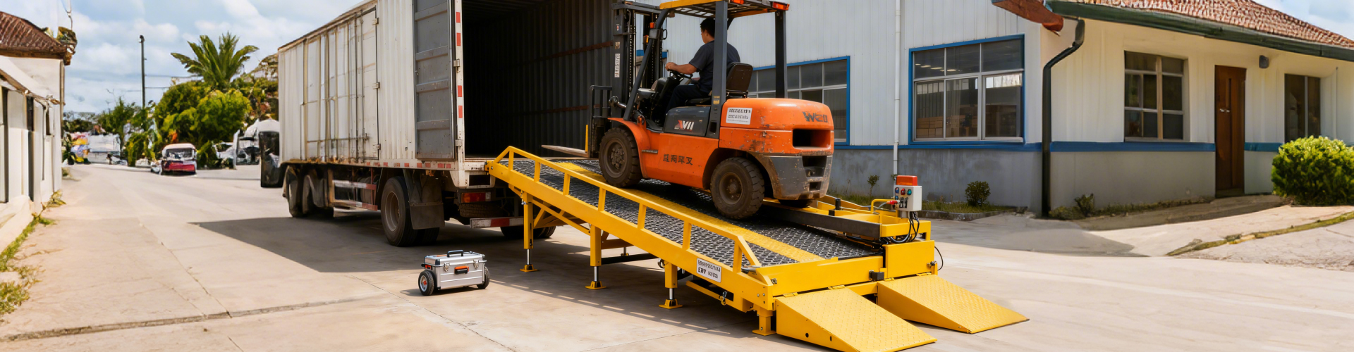 ACCESSIBILITY-IS-NOT-JUST-A-REQUIREMENT—IT’S-A-RESPONSIBILITY.