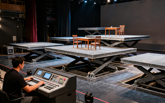 CULTURAL-VENUES-&amp;-TOURIST-AREAS