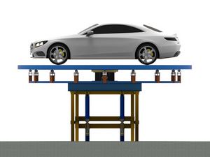 revolving stage lift table factory 06.png