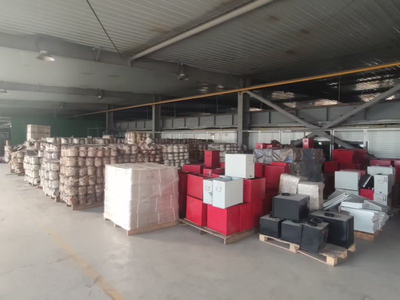 hydraulic and home lift accessories