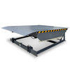 fixed boarding bridge supplier