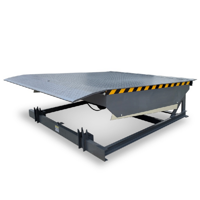 fixed boarding bridge supplier