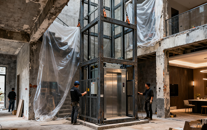 RENOVATION-&-RETROFIT-PROJECTS