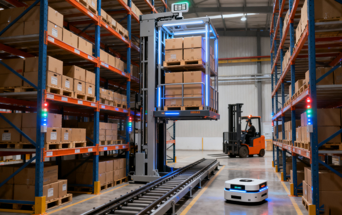 IN-THE-FAST-PACED-WORLD-OF-LOGISTICS-AND-WAREHOUSING,-EFFICIENCY,-SAFETY,-AND-PRECISION-DEFINE-COMPETITIVENESS.