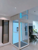 Customizable Hydraulic Home Lift for Villas - Easy Installation & Residential Use