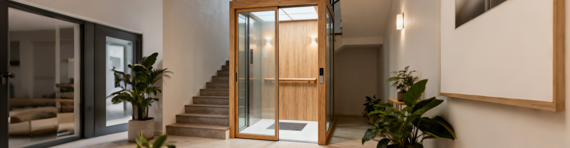 FULL-LIFECYCLE-SERVICE-COVERAGE