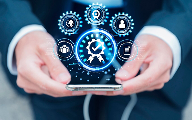 FULL-VERTICAL-INTEGRATION-FOR-QUALITY-AND-COST-ADVANTAGE
