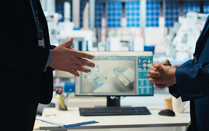 FLEXIBLE-CUSTOMIZATION-OEM-ODM-CAPABILITIES