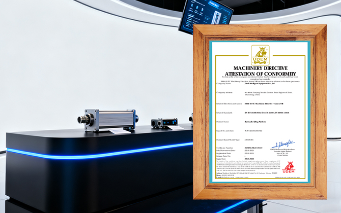 OUR-COMMITMENT-TO-EXCELLENCE-AND-SUSTAINABILITY