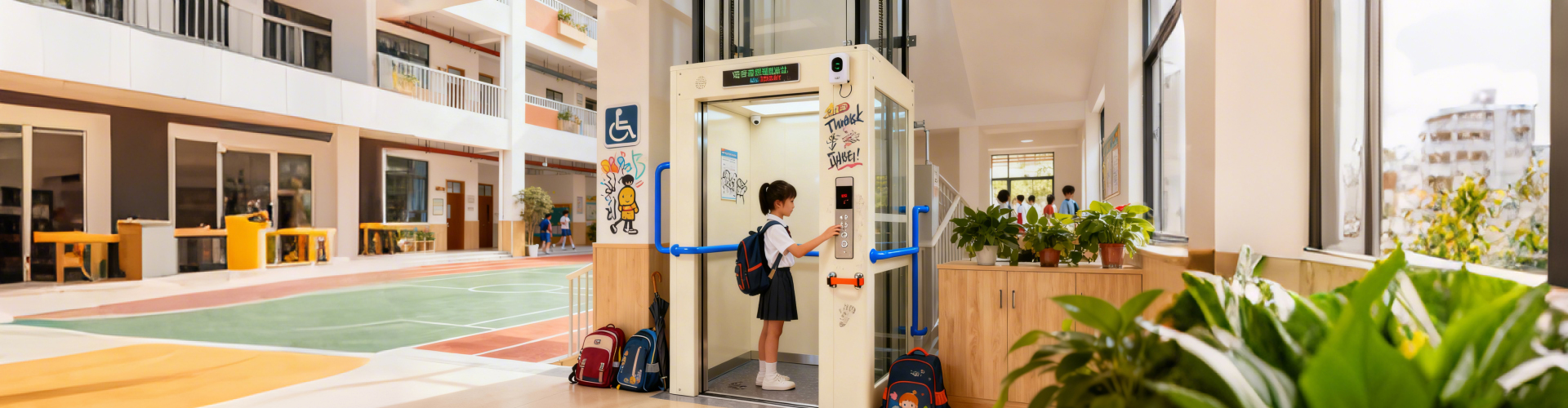 Public-&-Accessibility