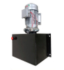 Bulk Hydraulic Power Units Wholesale – Custom OEM Hydraulic System Solutions