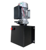 Bulk Hydraulic Power Units Wholesale – Custom OEM Hydraulic System Solutions